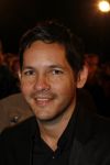 Apeldoorn 2 november 2006
Premiere My fair lady.
Percy
Peter Smulders bv