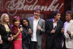 Baarn 26 oktober 2006
Tooske Ragas presenteert het nieuwe sbs programma Je wordt bedankt met daarin Gerard Joling. Henny Huisman met oud soundmix show deelnemers. OA Frank Ashton Georgi Davis  Glenda Peters Peter Douglas Rene Shuman Arno kolenbrander...