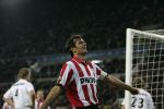 Eindhoven, 4 november 2006
Kompetitiewedstrijd PSV-NAC, eindstand 3-0
Seizoen 2006/2007 
Phillip Cocu scoorde kort voor rust 2-0