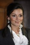 Muiden 3 september 2006
Prinses Aimee en Prins Floris bij muiderslot voor make af difference day.
Peter Smulders bv
