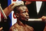 1993
Regilio Tuur