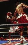1993
Regilio Tuur