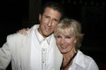 Baarn 26 oktober 2006
Tooske Ragas presenteert het nieuwe sbs programma Je wordt bedankt met daarin Gerard Joling.met saskia en Serge
Peter Smulders bv