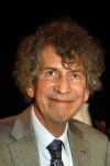 Apeldoorn 2 november 2006
Premiere My fair lady met Celine Purcell en Thom Hoffman.
Seth Gaaikema