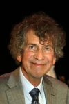 Apeldoorn 2 november 2006
Premiere My fair lady met Celine Purcell en Thom Hoffman.
Seth Gaaikema