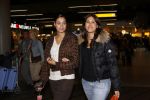 Schiphol 5 november 2006
hans Breukhoven arriveert op schiphol na reis naar de Mount Everest. Connie Constanza Jordi (met zijn vrouw) Marvin Shanna en  Edwin(met vriendin) zijn 
daar.