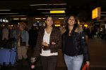 Schiphol 5 november 2006
hans Breukhoven arriveert op schiphol na reis naar de Mount Everest. Connie Constanza Jordi (met zijn vrouw) Marvin Shanna en  Edwin(met vriendin) zijn 
daar.