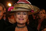 Apeldoorn 2 november 2006
Premiere My fair lady.
Vivian Boelen