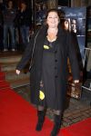Amsterdam 26 oktober 2009
Premiere terug naar de kust in Tuschinski. Annet Malherbe
Peter Smulders bv
