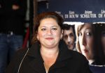 Amsterdam 26 oktober 2009
Premiere terug naar de kust in Tuschinski. Annet Malherbe
Peter Smulders bv
