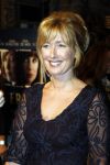 Amsterdam 26 oktober 2009
Premiere terug naar de kust in Tuschinski. Ariane Schluter met Linda de Mol
Peter Smulders bv