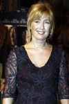 Amsterdam 26 oktober 2009
Premiere terug naar de kust in Tuschinski. Ariane Schluter met Linda de Mol
Peter Smulders bv