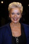 Amsterdam 24 oktober 2009
Premiere Musical over Nelson mandela in carre. Doris Baaten
Peter Smulders bv