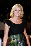 Amsterdam 23 oktober 2009
Televizierring 2009 in Carre in Amsterdam. Irene Moors 
Peter Smulders bv