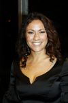 Amsterdam 24 oktober 2009
Premiere Musical over Nelson mandela in carre. Jessica Mendels
Peter Smulders bv