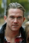 Den Haag 11 oktober 2009
Premiere in theater Diligentia. Willeke Alberti met zoon Johnny de Mol
Peter Smulders bv
