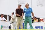 Zandvoort 28 september 2009
PRO Am KLM open met oa Johan Cruijff Pieter v Vollenhoven Maarten lafeber Marco v Basten e.a. Olazabal en Leo v Wijk
Peter Smulders bv