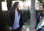 Amsterdam 16 oktober 2009
Kim Feenstra met haar nieuwe vriend Michael Mendoza.
Peter Smulders bv