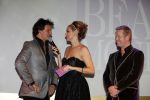 Amsterdam 29 oktober 2009
Beaumonde awards in het Amstel hotel. Leco v Zadelhoff John Luken en Froukje de Both
Peter Smulders bv
