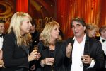 Amsterdam 23 oktober 2009
Televizierring 2009 in Carre in Amsterdam. Lies Visschedijk zwanger met man Linda de Mol met Jeroen Riebergen Will Koopman Susan Visser van Gooische vrouwen winnen de ring
Peter Smulders bv