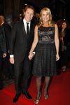Amsterdam 26 oktober 2009
Premiere terug naar de kust in Tuschinski. Linda de Mol en Jeroen Rietbergen
Peter Smulders bv