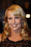 Amsterdam 26 oktober 2009
Premiere terug naar de kust in Tuschinski. Linda de Mol
Peter Smulders bv