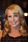 Amsterdam 26 oktober 2009
Premiere terug naar de kust in Tuschinski. Linda de Mol
Peter Smulders bv
