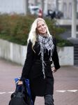 Purmerend 22 oktober 2009
Jan Smit wordt in het ziekenhuis van Purmerend opgezocht door zijn vriendin Liza Plat manager Jaap Buys collega Marco Borsato en vander Ruud Smit.
Peter Smulders bv