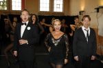 Hoorn 6 oktober 2009
Perspresentatie musical Chicago met oa Peter Lusse Mariska v Kolck Thom Hoffman Doris Baaten en Joke de Kruif.
Peter Smulders bv
