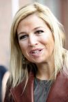 Utrecht 12 oktober 2009
Prinses Maxima op bezoek in Utrecht. Er is veel extra politie op de been.
Peter Smulders bv