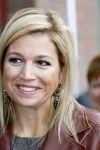 Utrecht 12 oktober 2009
Prinses Maxima op bezoek in Utrecht. Er is veel extra politie op de been.
Peter Smulders bv