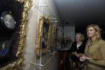 Apeldoorn 16 oktober 2009
Prinses Maxima opent tentoonstelling op paleis het Loo
Peter Smulders bv