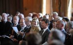 Apeldoorn 16 oktober 2009
Prinses Maxima opent tentoonstelling op paleis het Loo
Peter Smulders bv