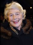 Amsterdam 24 oktober 2009
Premiere Musical over Nelson mandela in carre. Mevr v Loon de la bouchere
Peter Smulders bv