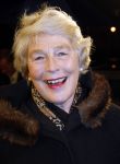 Amsterdam 24 oktober 2009
Premiere Musical over Nelson mandela in carre. Mevr v Loon de la bouchere
Peter Smulders bv