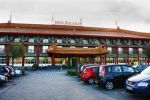 Motel Breukelen