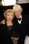 Amsterdam 24 oktober 2009
Premiere Musical over Nelson mandela in carre. paul v Vliet met zijn vrouw
Peter Smulders bv
