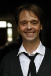 Hoorn 6 oktober 2009
Perspresentatie musical Chicago met oa Peter Lusse Mariska v Kolck Thom Hoffman Doris Baaten en Joke de Kruif.
Peter Smulders bv