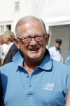 Zandvoort 28 september 2009
PRO Am KLM open met oa Pieter v Vollenhoven en Daan Slooter