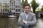 Amsterdam 8 november 2009
Presentatie boek Theo Heuft over zijn leven en Yab Yum. Rene Froger
Peter Smulders bv