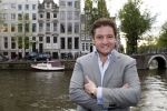 Amsterdam 8 november 2009
Presentatie boek Theo Heuft over zijn leven en Yab Yum. Rene Froger
Peter Smulders bv