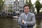 Amsterdam 8 november 2009
Presentatie boek Theo Heuft over zijn leven en Yab Yum. Rene Froger
Peter Smulders bv