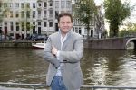 Amsterdam 8 november 2009
Presentatie boek Theo Heuft over zijn leven en Yab Yum. Rene Froger
Peter Smulders bv