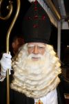 Amsterdam 23 oktober 2009
Televizierring 2009 in Carre in Amsterdam. Sinterklaas
Peter Smulders bv