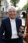 Amsterdam 8 november 2009
Presentatie boek Theo Heuft over zijn leven en Yab Yum.
Peter Smulders bv