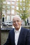 Amsterdam 8 november 2009
Presentatie boek Theo Heuft over zijn leven en Yab Yum.
Peter Smulders bv