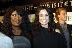 Amsterdam 28 2n 28 oktober 2009
Premiere film michael Jackson in Tuschinski. Edsilia Rombley Tjeerd Oosterhuis Trijntje Oosterhuis en Bergit Lewis
Peter Smulders bv