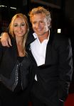 Amsterdam 26 oktober 2009
Premiere terug naar de kust in Tuschinski. Wendy v Dijk zwanger met vriend Erland Galjaard
Peter Smulders bv