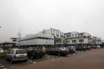 Purmerend 22 oktober 2009
Jan Smit wordt in het ziekenhuis van Purmerend opgezocht door zijn vriendin Liza Plat manager Jaap Buys collega Marco Borsato en vander Ruud Smit.
Peter Smulders bv