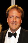Leiden 30 oktober 2010
Premiere Soldaat van oranje op vliegbasis Valkenburg. Alexander Pechtold met vrouw
Peter Smulders bv